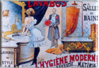 Hygiène moderne Highslide JS