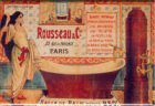 Rousseau Highslide JS