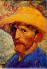 Van Gogh Highslide JS