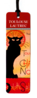 La Tournée du Chat Noir La Tournée du Chat Noir
