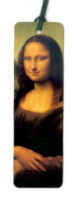 Mona Lisa Mona Lisa