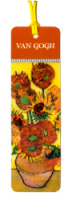 Les tournesols Les tournesols