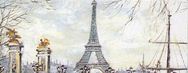 Paris Tour Eiffel Paris Tour Eiffel