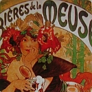 Bières Bières