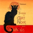 La Tournée du Chat Noir La Tournée du Chat Noir