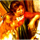 Les pianistes Les pianistes