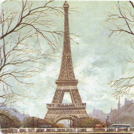 Tour Eiffel N Tour Eiffel N