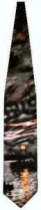 Soleil levant Highslide JS