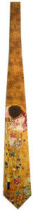 Le baiser Highslide JS