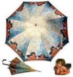 Les anges d'après Raphaël Les anges d'après Raphaël