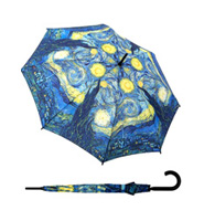 La nuit étoilée d'après Vincent Van Gogh La nuit étoilée d'après Vincent Van Gogh