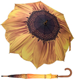 Les tournesols Les tournesols
