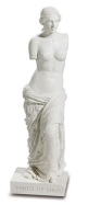 Vénus de Milo, 20cm - RE0002 Vénus de Milo, 20cm