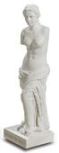Vénus de Milo, 10cm - RE0011 Vénus de Milo, 10cm