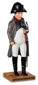 Napoléon - RE0038 Napoléon